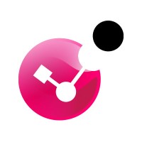 Logo Check Point Pointsec