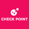 Logo Check Point Software Technologies