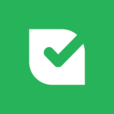 Logo checklist facil