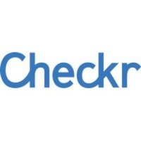 Logo Checkr