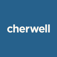 Logo Cherwell ITSM