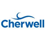 Cherwell Service Management