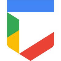 Logo Chronicle Security