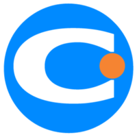 Logo Ciirus