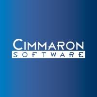 Logo Cimmaron Software