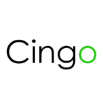 Logo Cingo
