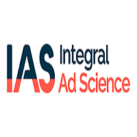 Logo CipherTrust Data Security Platform