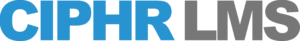 Logo CIPHR LMS