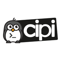 Logo Cipi