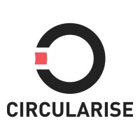 Logo Circularise