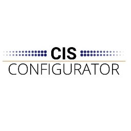 Logo CIS Configurator