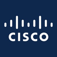 Logo Cisco 2950