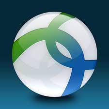 Logo Cisco Anyconnect Secure Mobility Client