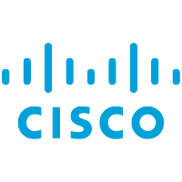 Logo Cisco Application Policy Infrastructure Controller