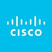 Logo Cisco DNA Center