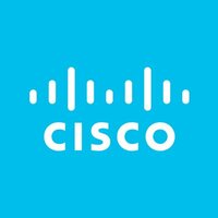 Logo Cisco Firepower
