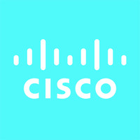 Logo Cisco Packet Tracer
