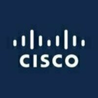 Logo Cisco SNTC