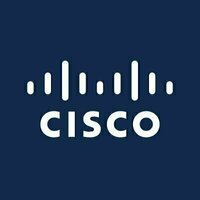 Logo Cisco Unified Workforce Optimization