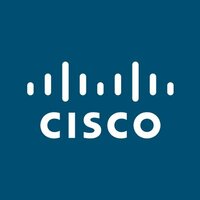 Logo Cisco WSA
