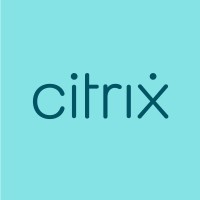 Logo Citrix Workspace App