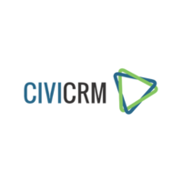 Logo CiviCRM