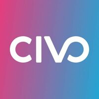 Logo Civo