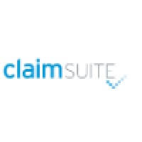 Logo ClaimSuite