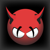 Logo ClamAV