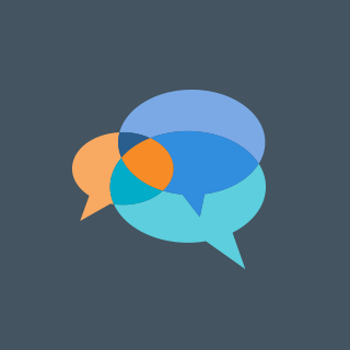 Logo Clarabridge CX Social