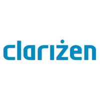 Logo Clarizen One