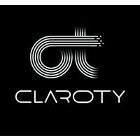 Logo Claroty