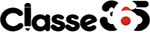 Logo Classe365