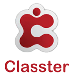 Logo Classter