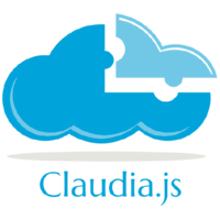 Logo Claudia