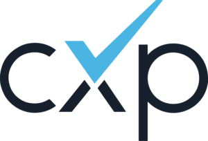 Logo Clear XP