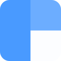 Logo Clearbit Enrichment