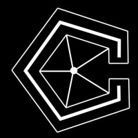 Logo Cleared Connections