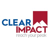 Logo ClearImpact