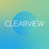 Logo Clearview Restaurant Management Software