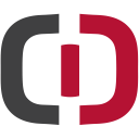 Logo ClicData