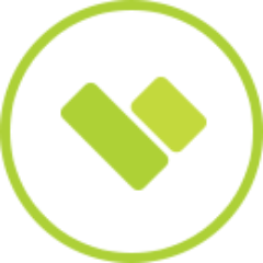 Logo Client Heartbeat