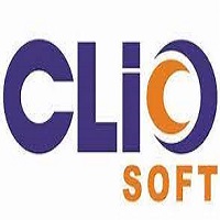 Logo Cliosoft