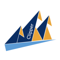 Logo Clipper