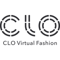 Logo Clo3d