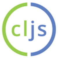 Logo ClojureScript