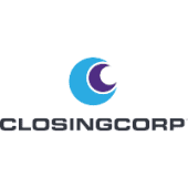 Logo ClosingCorp