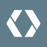 Logo Closure Compiler