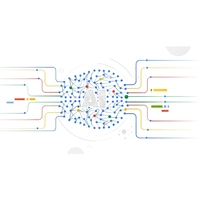 Logo Cloud AI Platform Pipelines