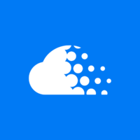 Logo Cloud Maker
